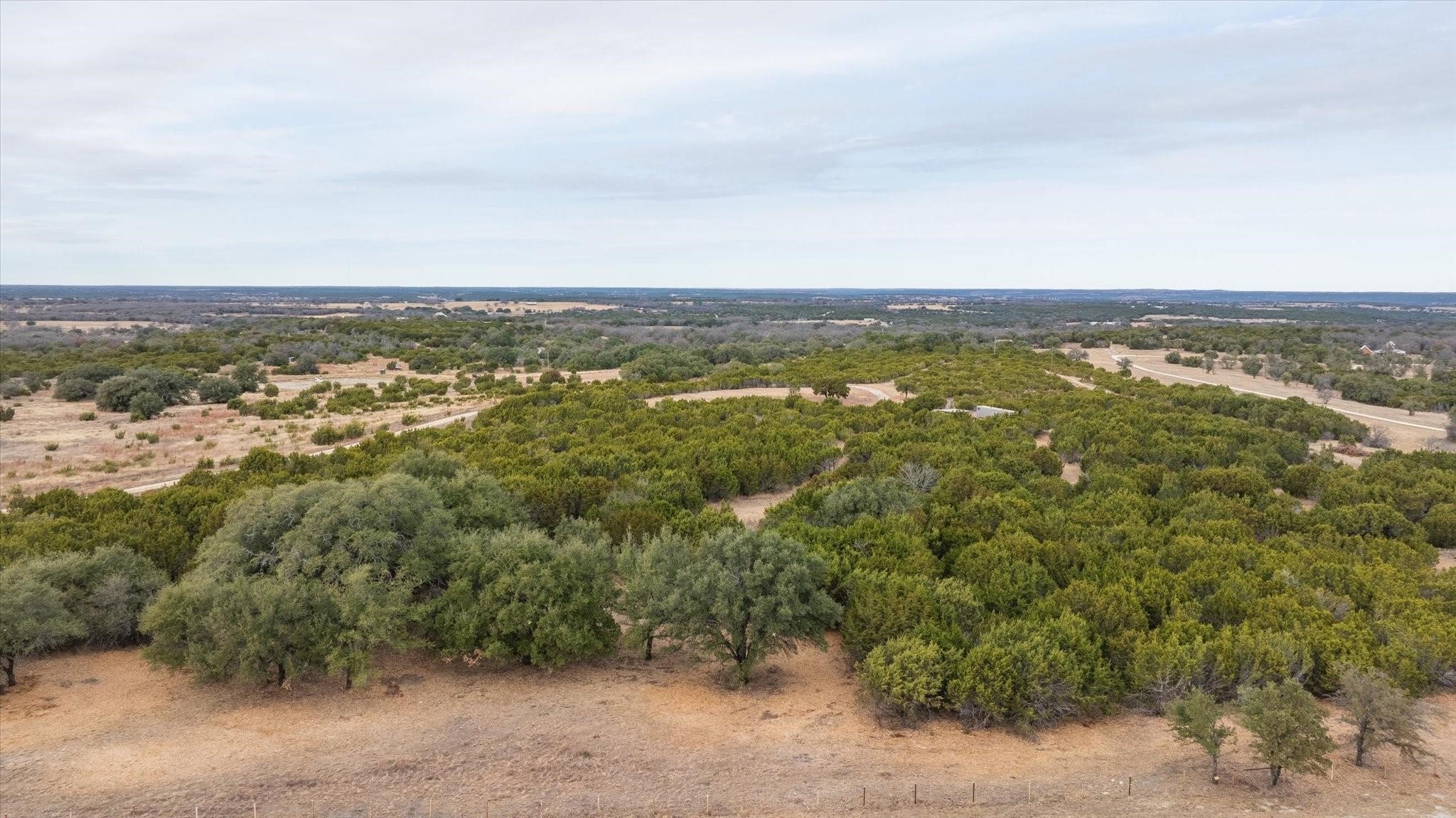 Tbd Cr 1012 Glen Rose TX 76043