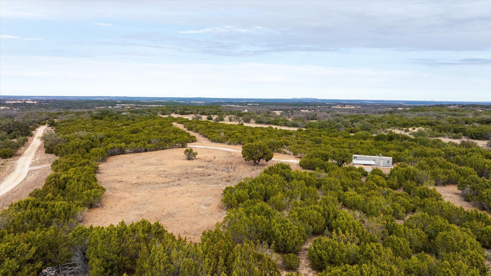 Tbd Cr 1012 Glen Rose TX 76043