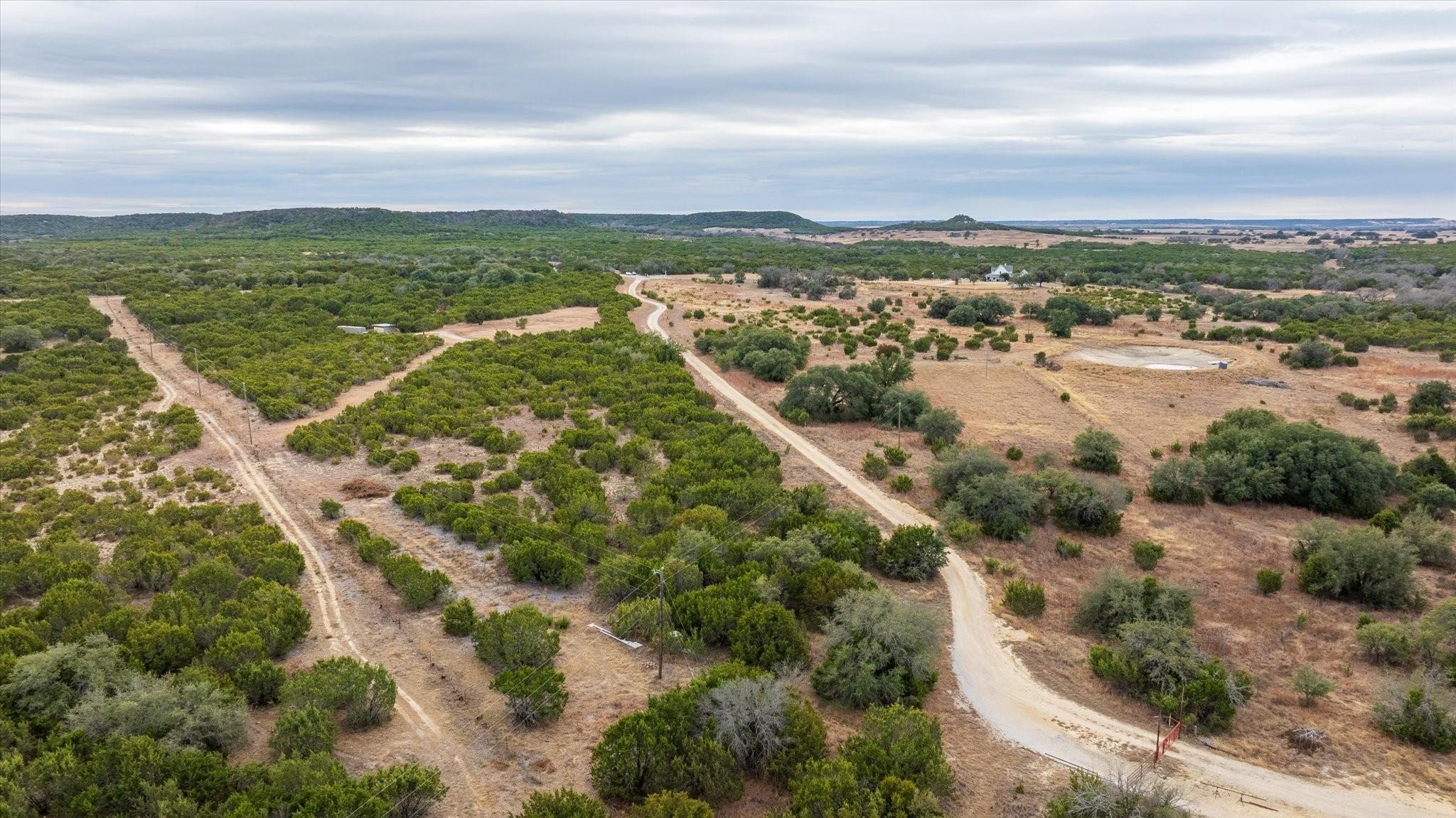 Tbd Cr 1012 Glen Rose TX 76043