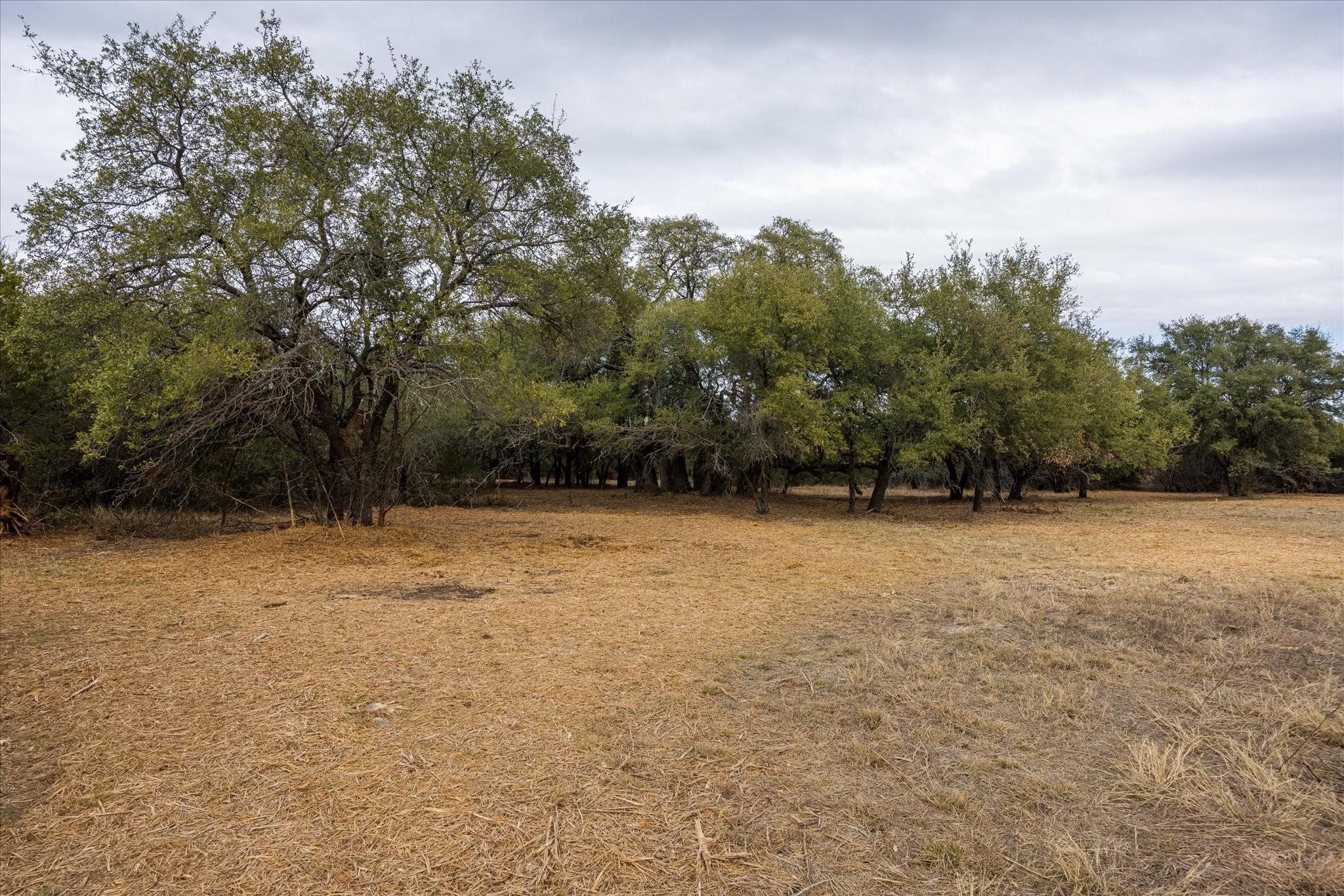 Tbd Cr 1012 Glen Rose TX 76043