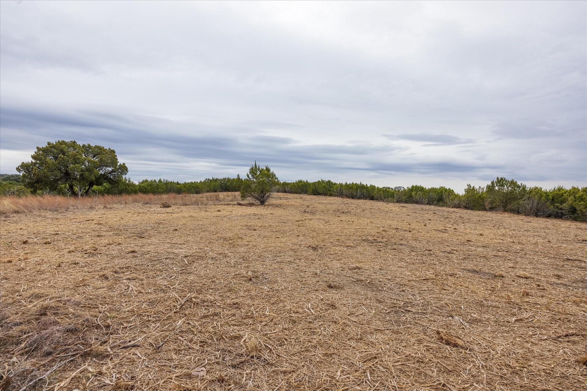 Tbd Cr 1012 Glen Rose TX 76043