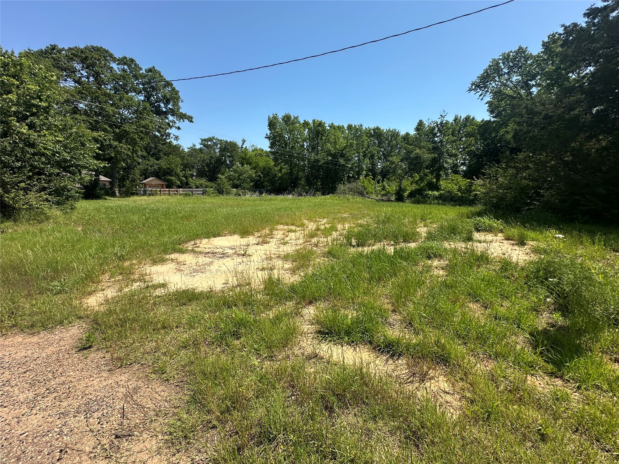 1021 Gilmer Road Winnsboro TX 75494
