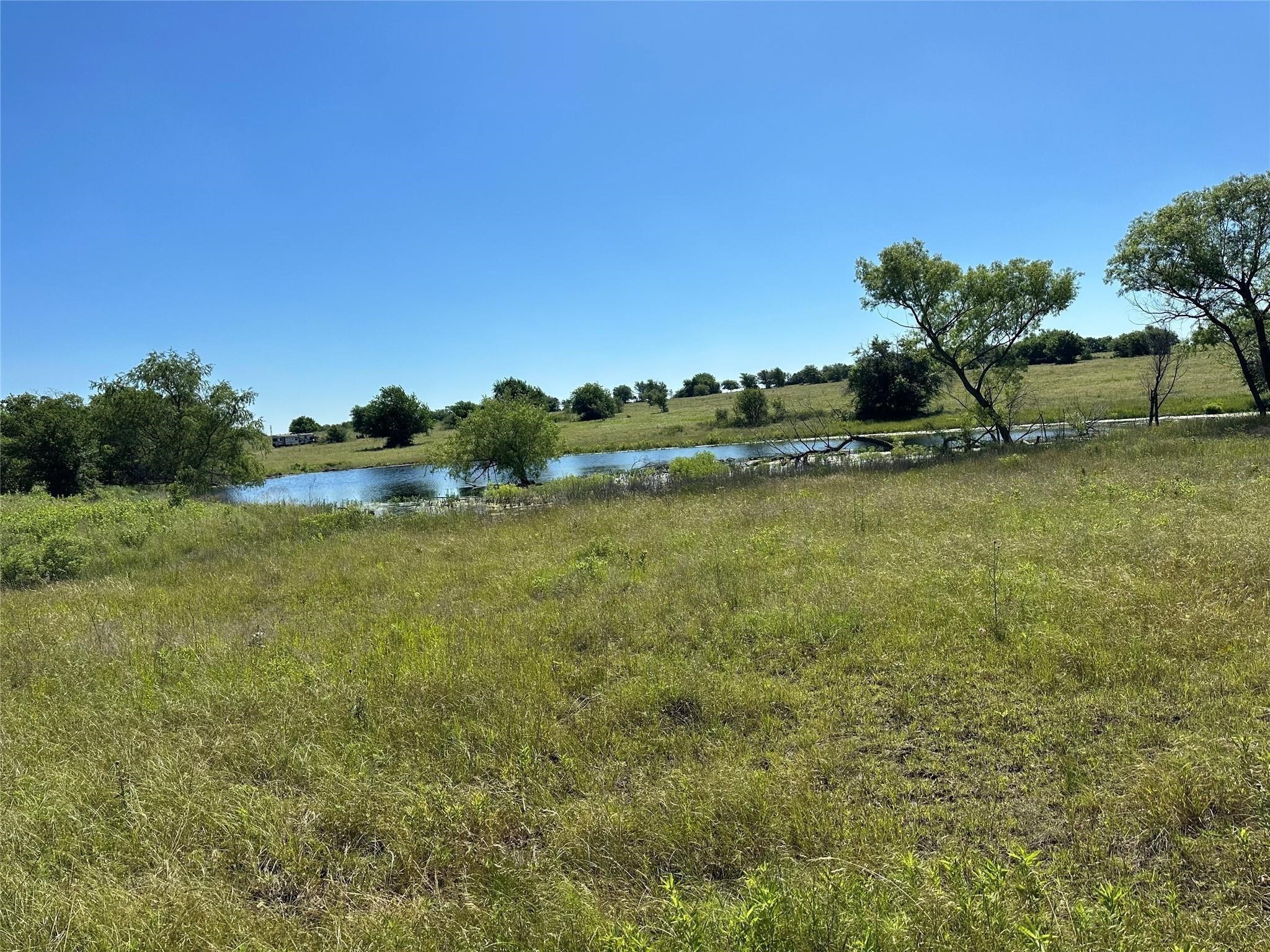 171 Cr-2825 Decatur TX 76234