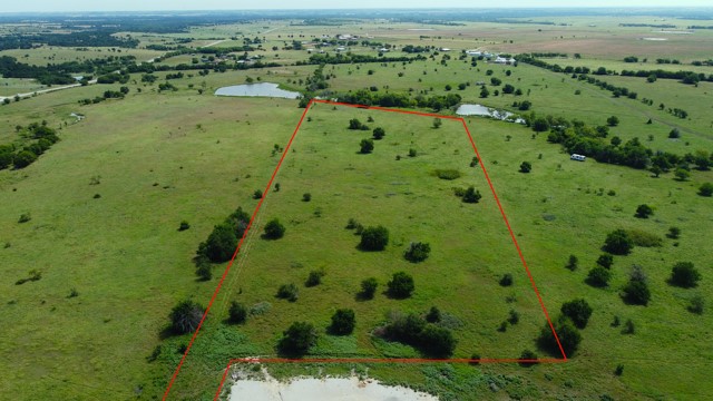 171 Cr-2825 Decatur TX 76234