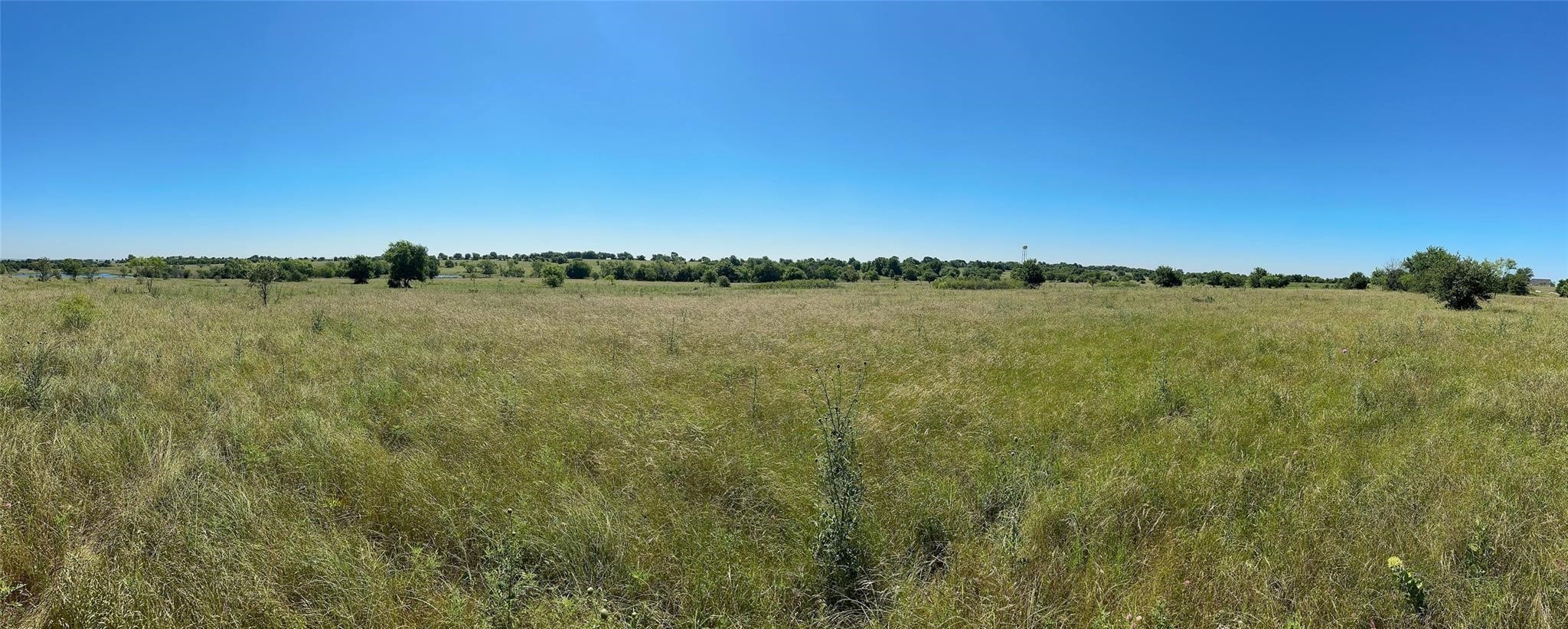 171 Cr-2825 Decatur TX 76234