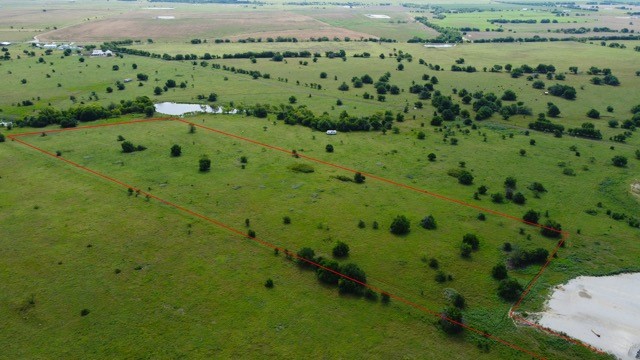 171 Cr-2825 Decatur TX 76234