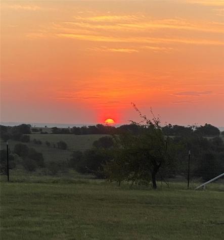 171 Cr-2825 Decatur TX 76234