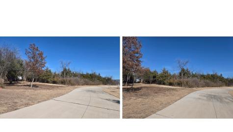 3020 Columbine Avenue Dallas TX 75241