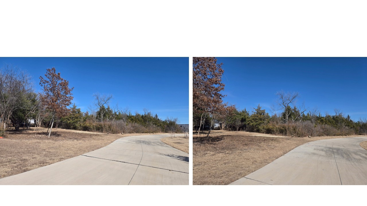 3020 Columbine Avenue Dallas TX 75241