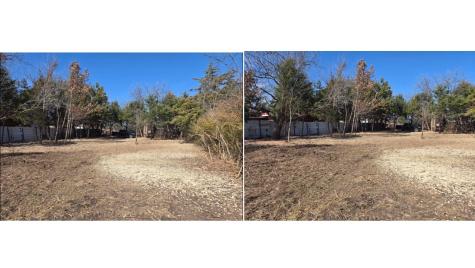 3020 Columbine Avenue Dallas TX 75241