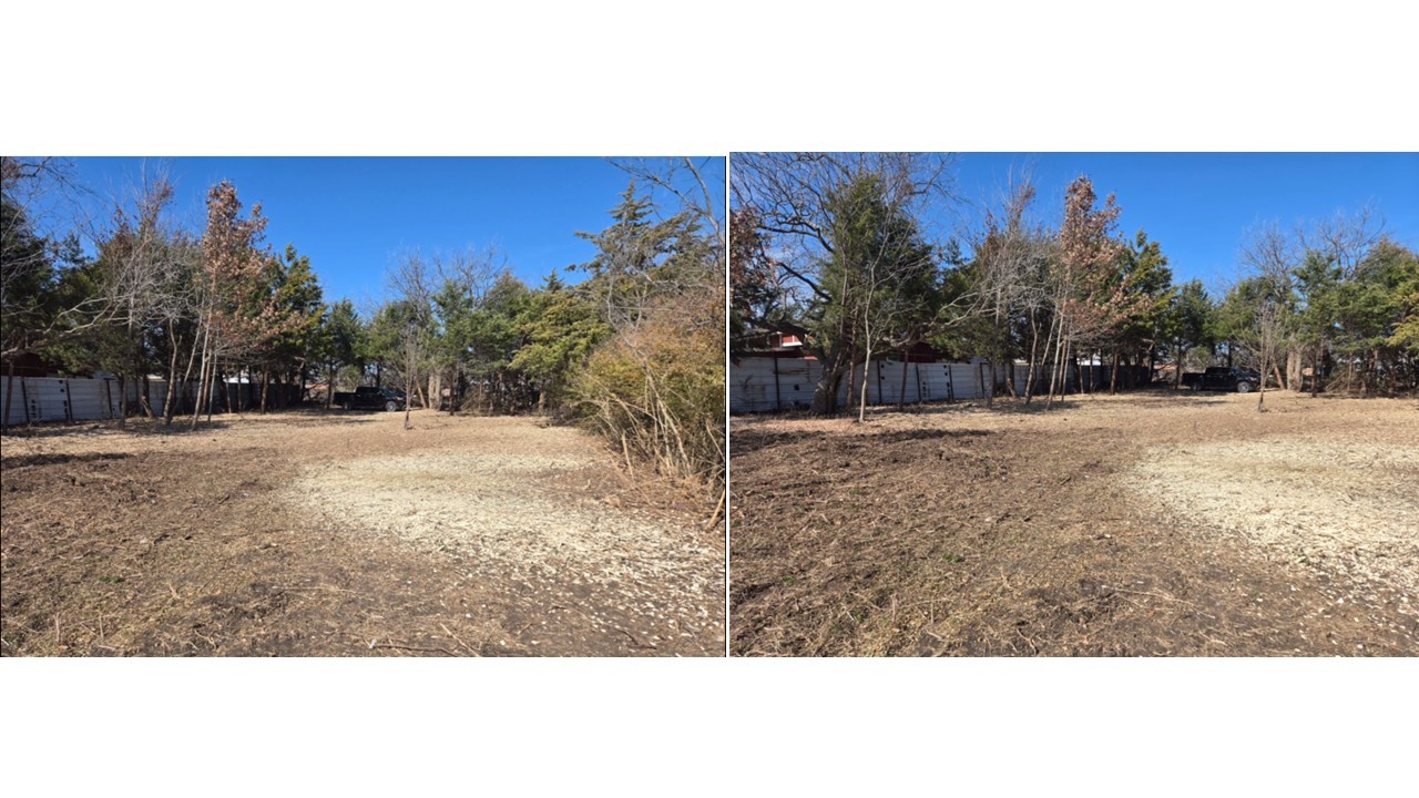 3020 Columbine Avenue Dallas TX 75241