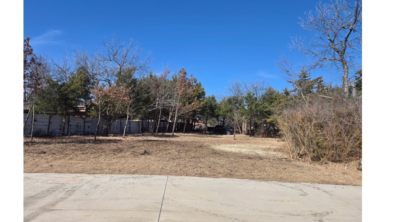 3020 Columbine Avenue Dallas TX 75241