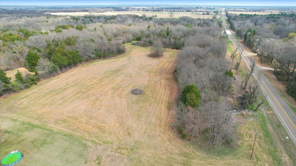 Tbd Fm 274 Bonham TX 75418