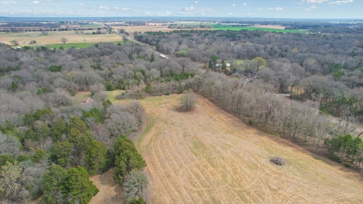 Tbd Fm 274 Bonham TX 75418