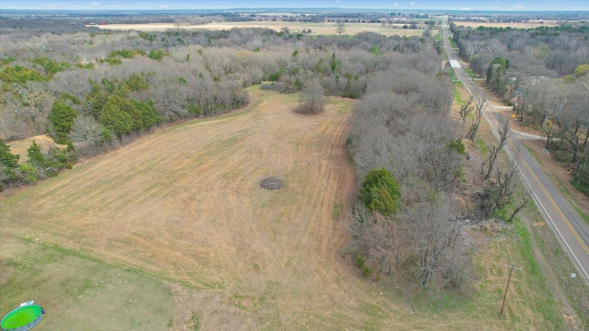 Tbd Fm 274 Bonham TX 75418