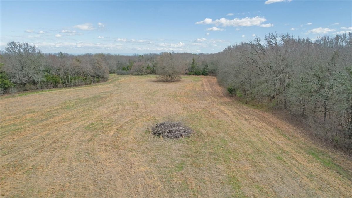 Tbd Fm 274 Bonham TX 75418