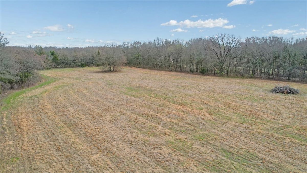 Tbd Fm 274 Bonham TX 75418