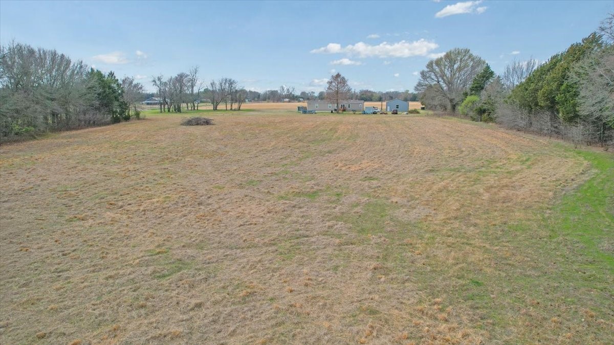 Tbd Fm 274 Bonham TX 75418