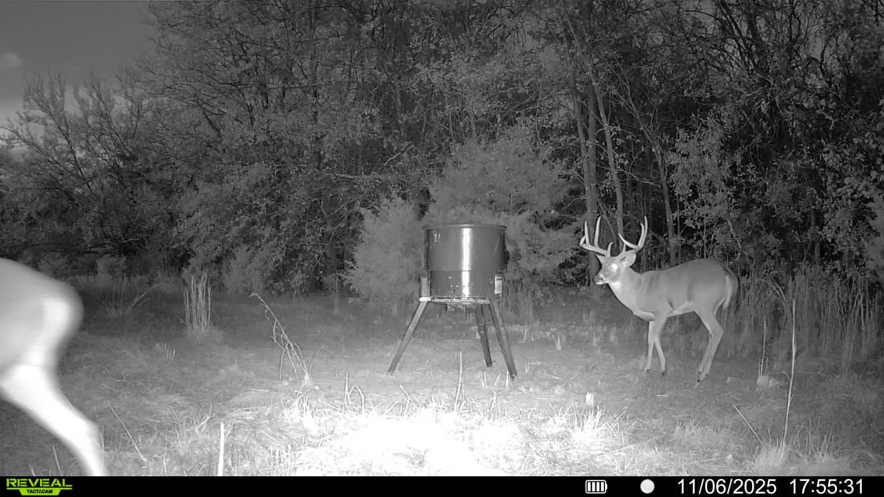 Tbd Fm 274 Bonham TX 75418