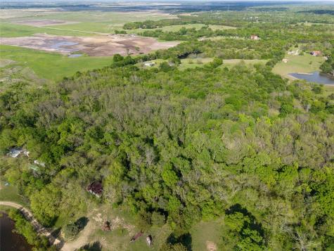 455 County Road 3395 Ladonia TX 75449
