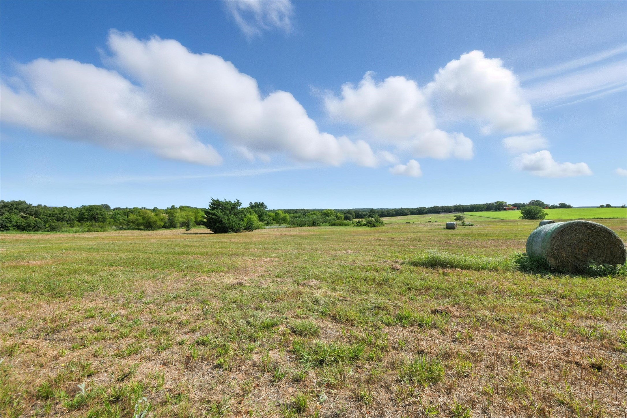 Tbd S Johnson Loop Montague TX 76251