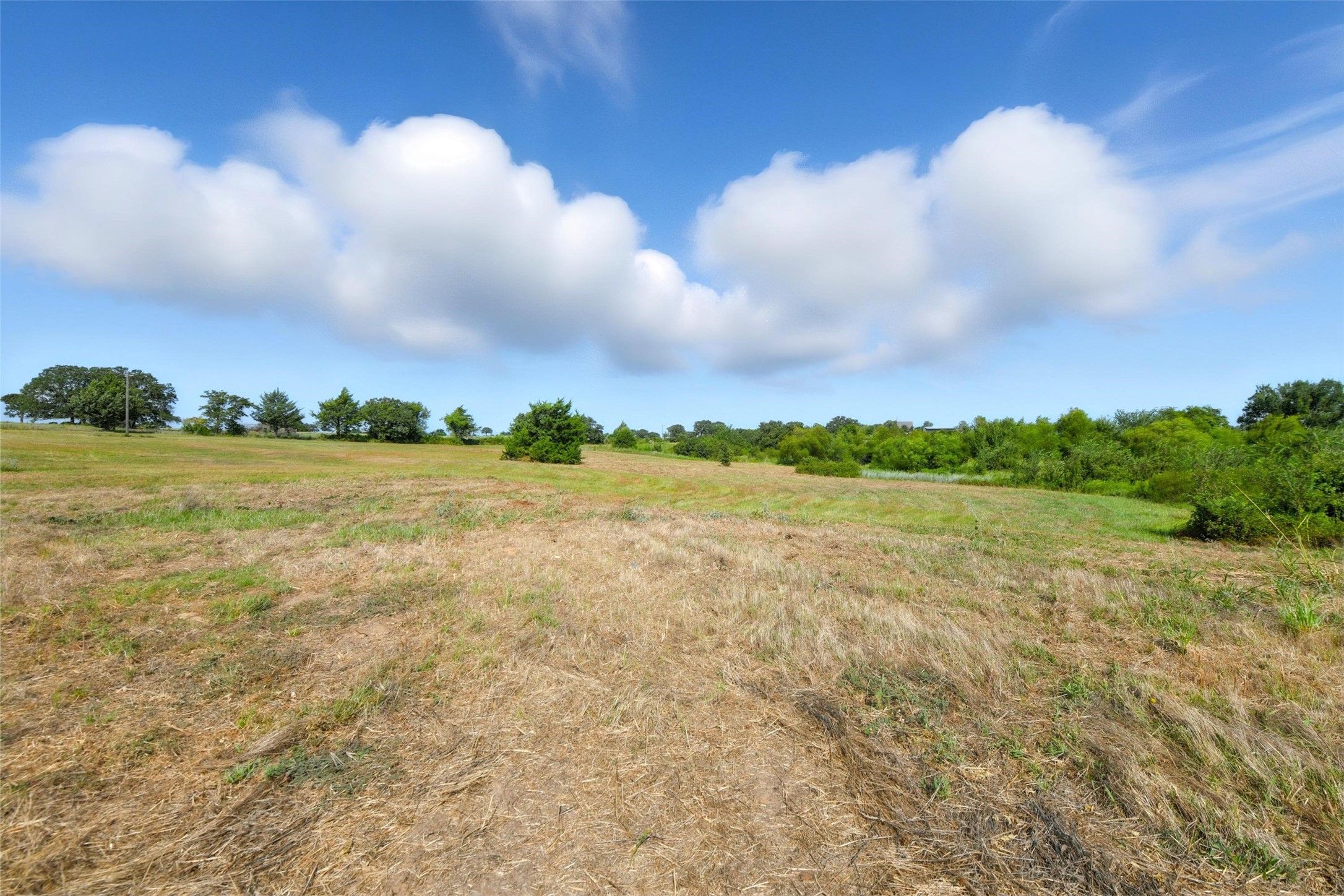 Tbd S Johnson Loop Montague TX 76251