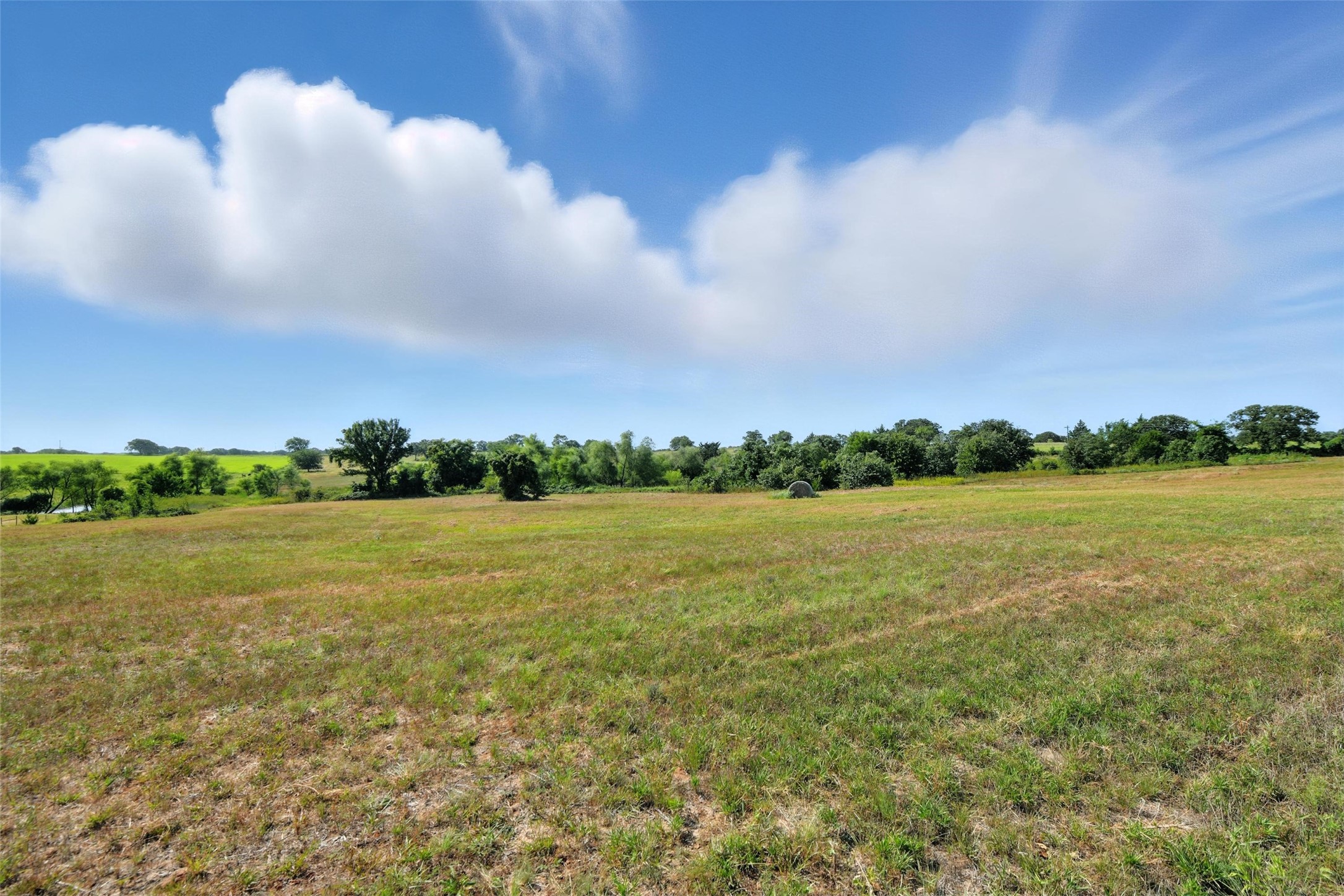 Tbd S Johnson Loop Montague TX 76251