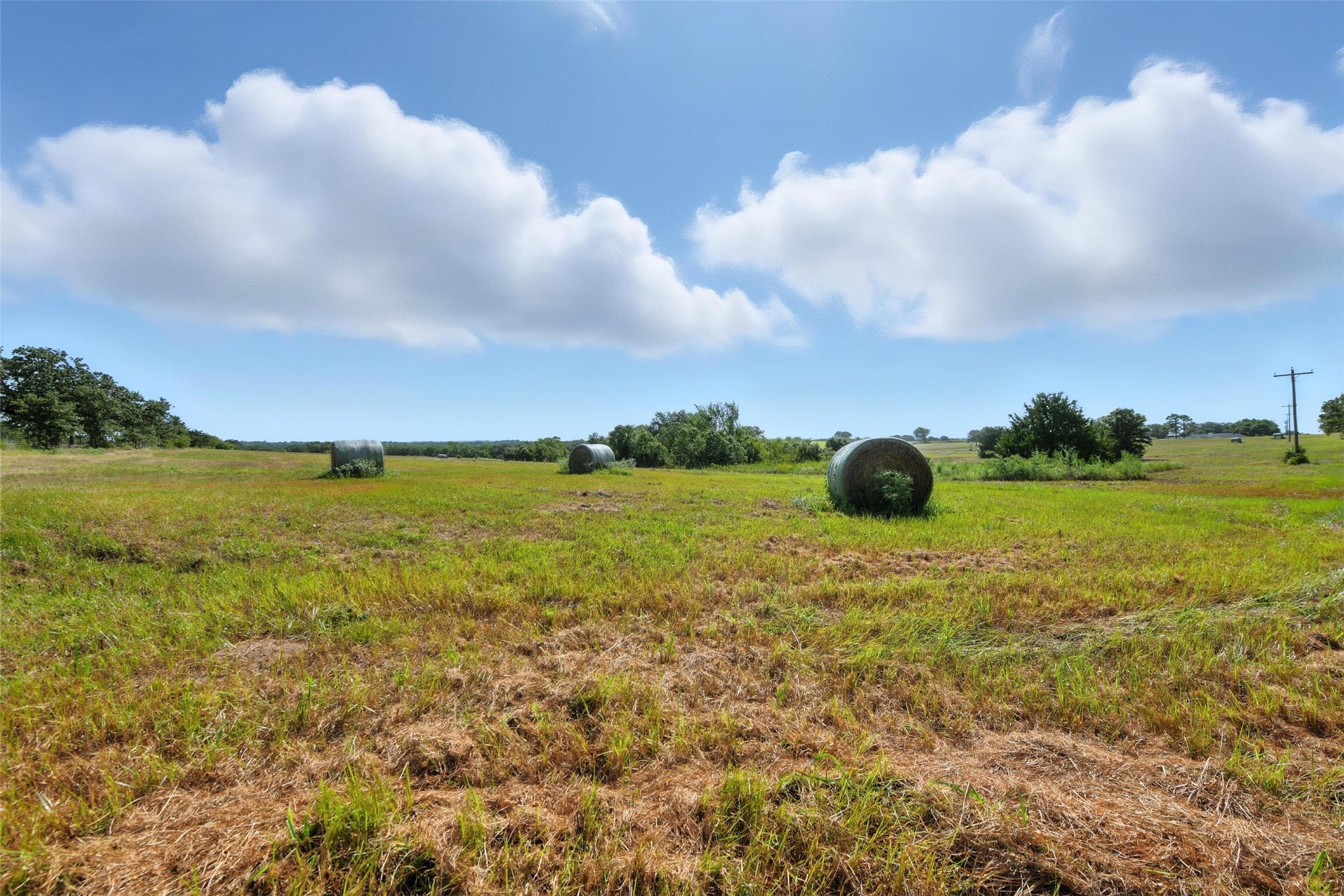 Tbd S Johnson Loop Montague TX 76251