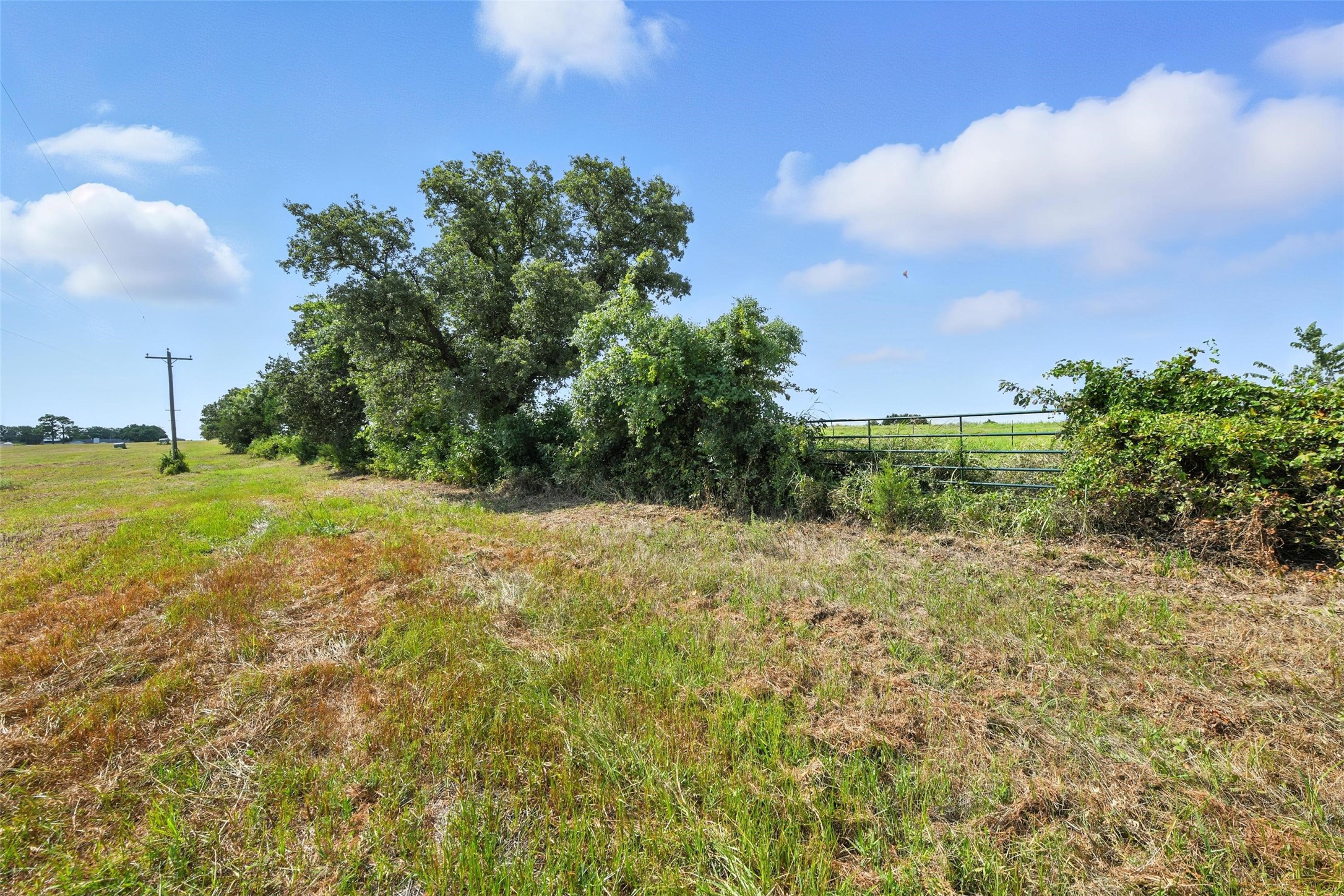 Tbd S Johnson Loop Montague TX 76251