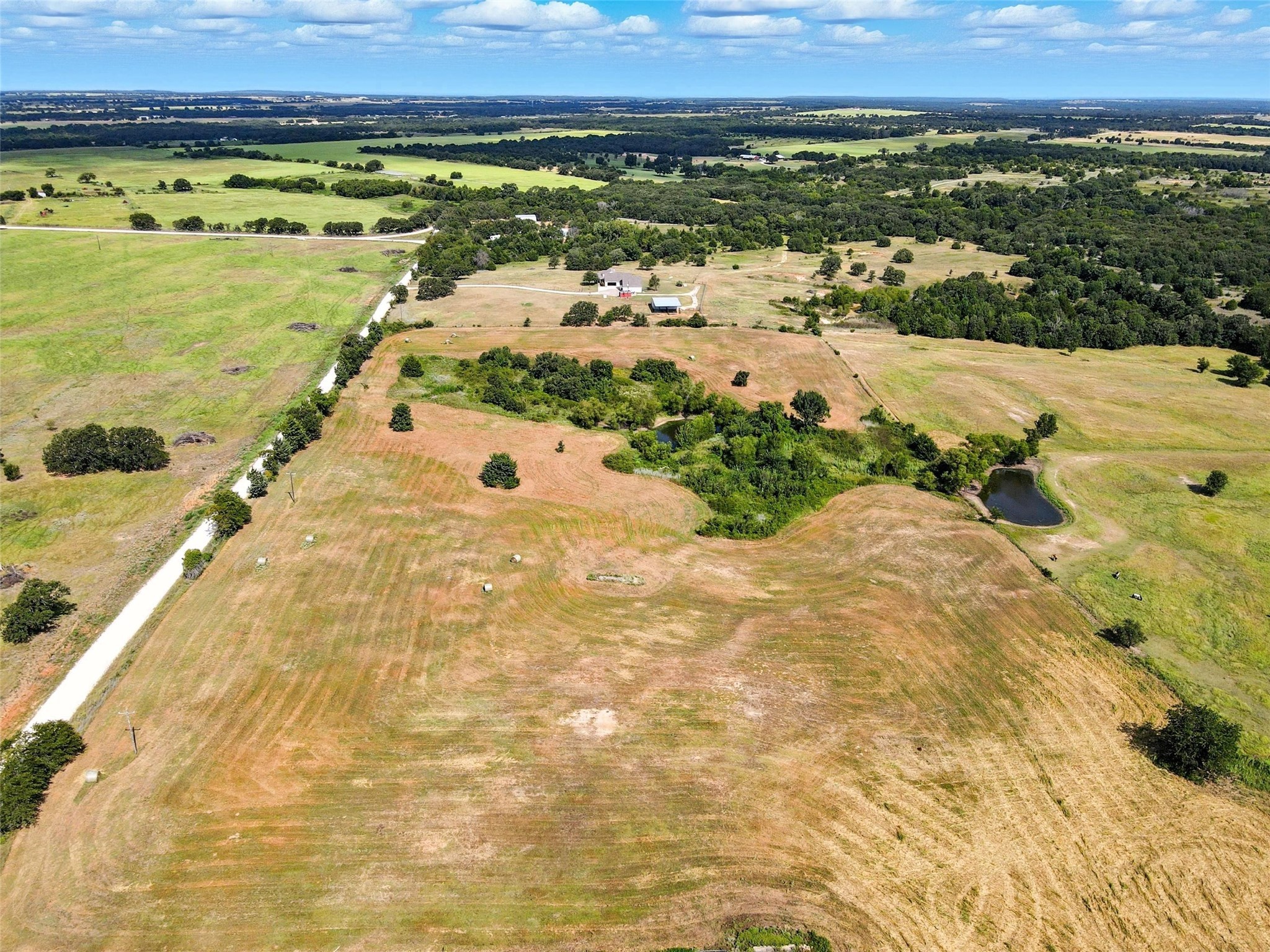 Tbd S Johnson Loop Montague TX 76251