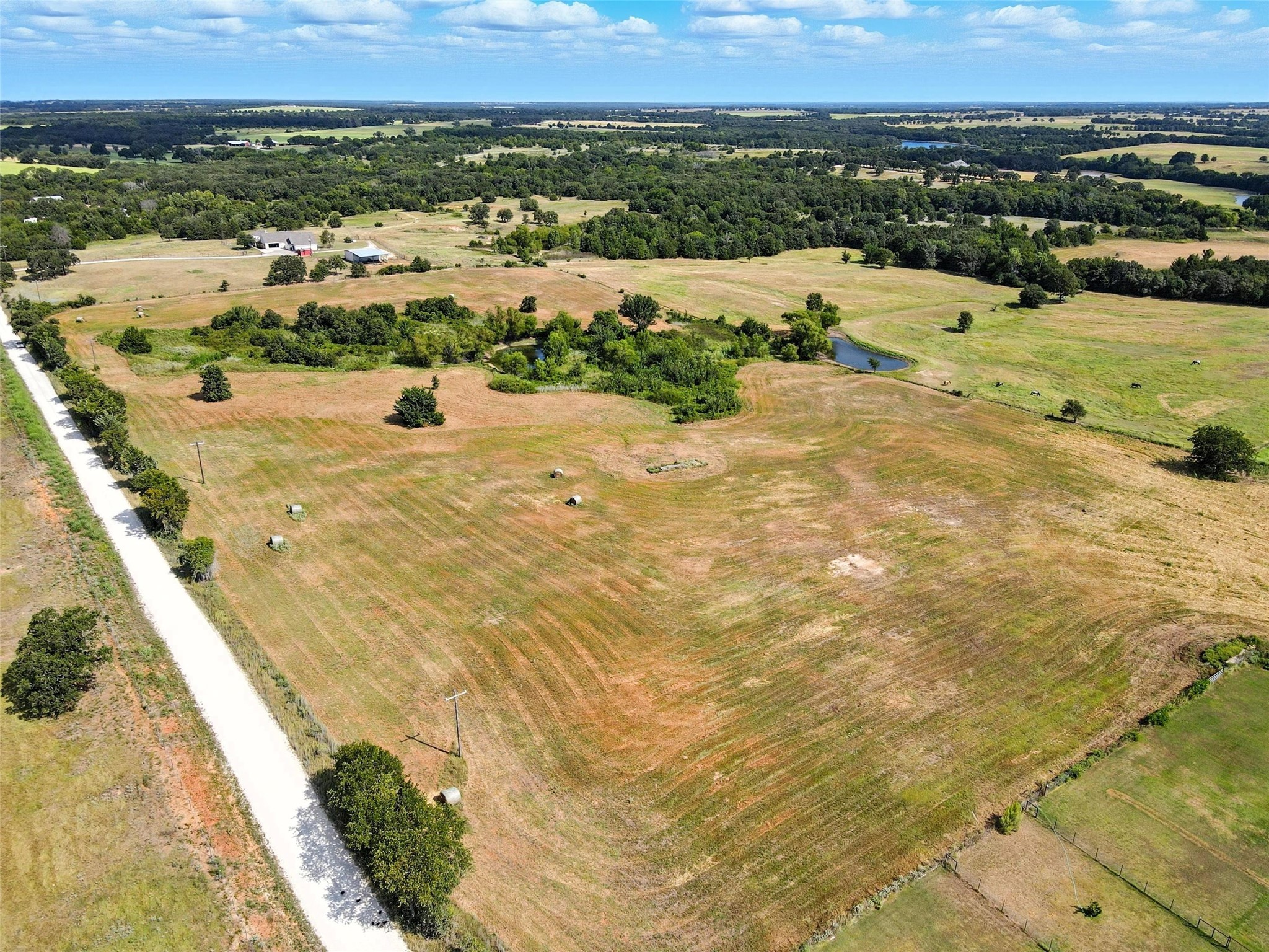 Tbd S Johnson Loop Montague TX 76251