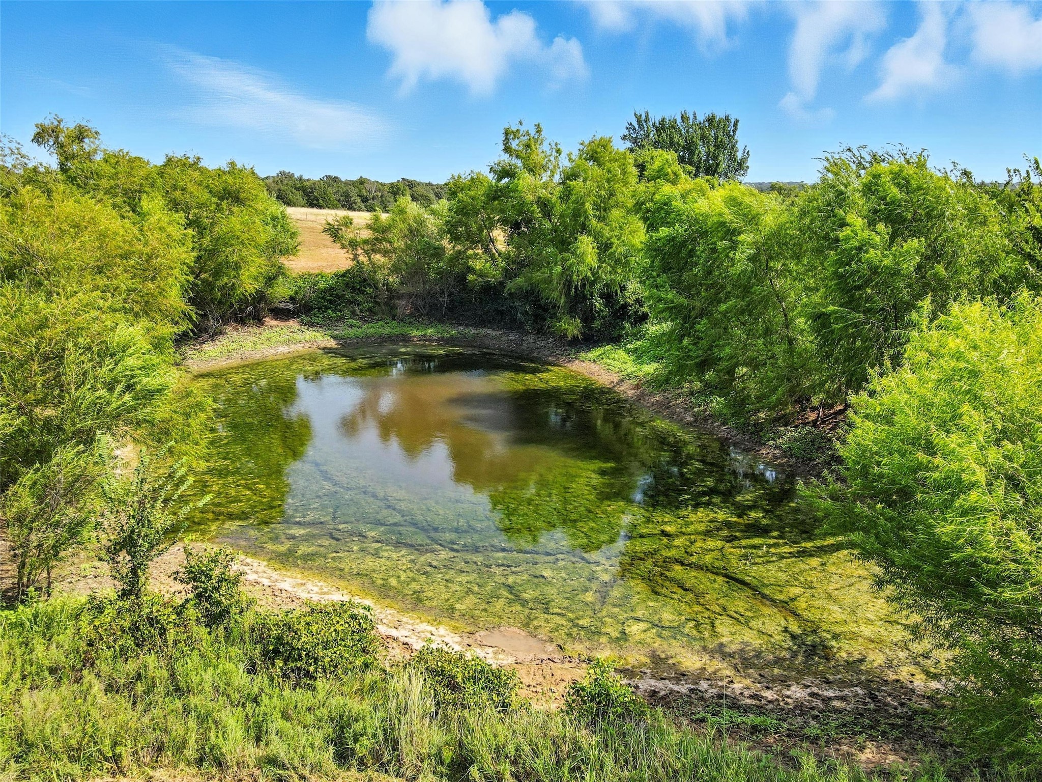 Tbd S Johnson Loop Montague TX 76251