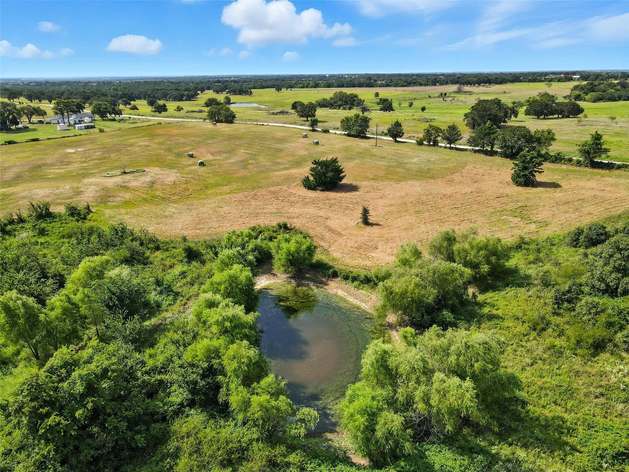Tbd S Johnson Loop Montague TX 76251