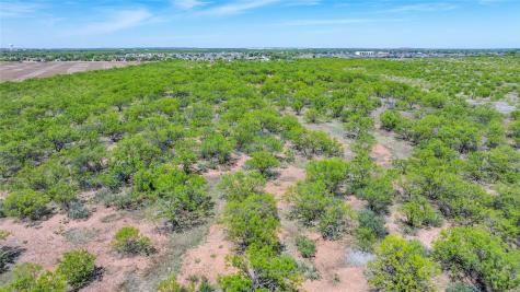 7050 Autumn Sage Lane Abilene TX 79606