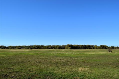Tract 3 Fm 3080 Mabank TX 75147