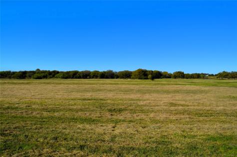 Tract 3 Fm 3080 Mabank TX 75147