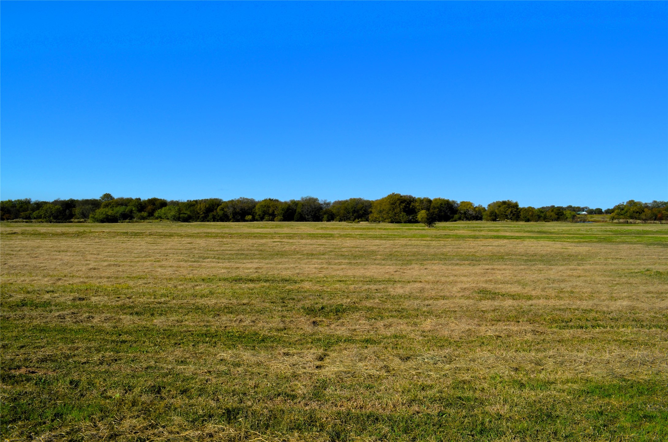 Tract 3 Fm 3080 Mabank TX 75147