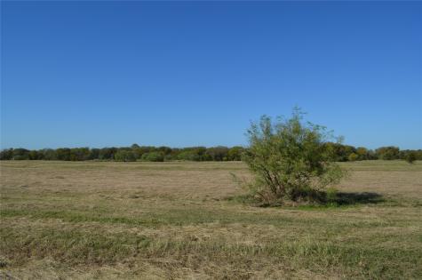 Tract 3 Fm 3080 Mabank TX 75147