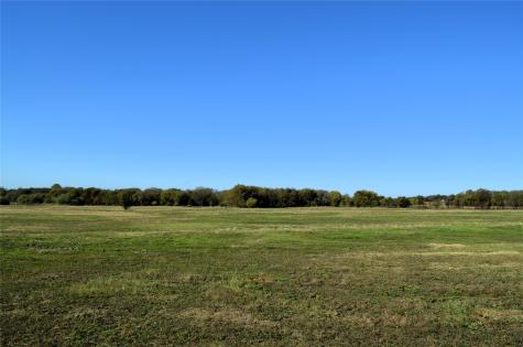 Tract 3 Fm 3080 Mabank TX 75147