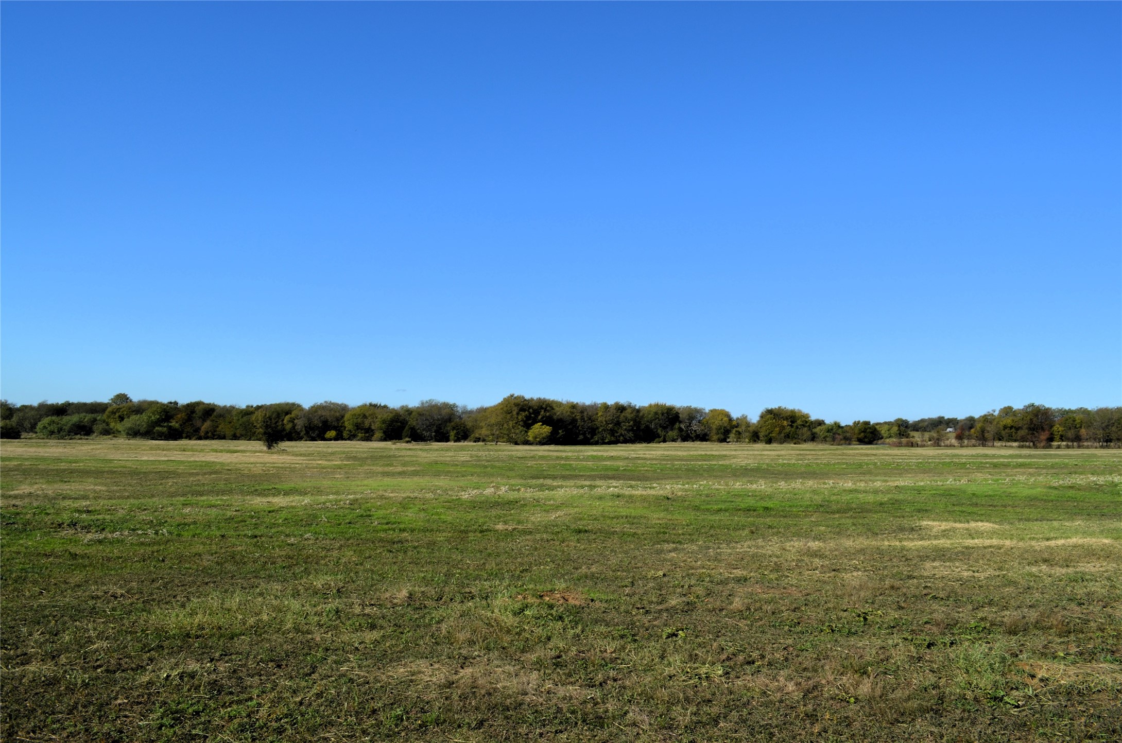 Tract 3 Fm 3080 Mabank TX 75147
