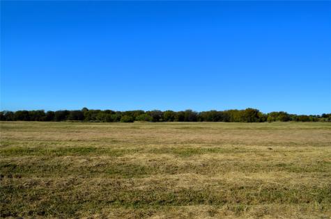 Tract 3 Fm 3080 Mabank TX 75147