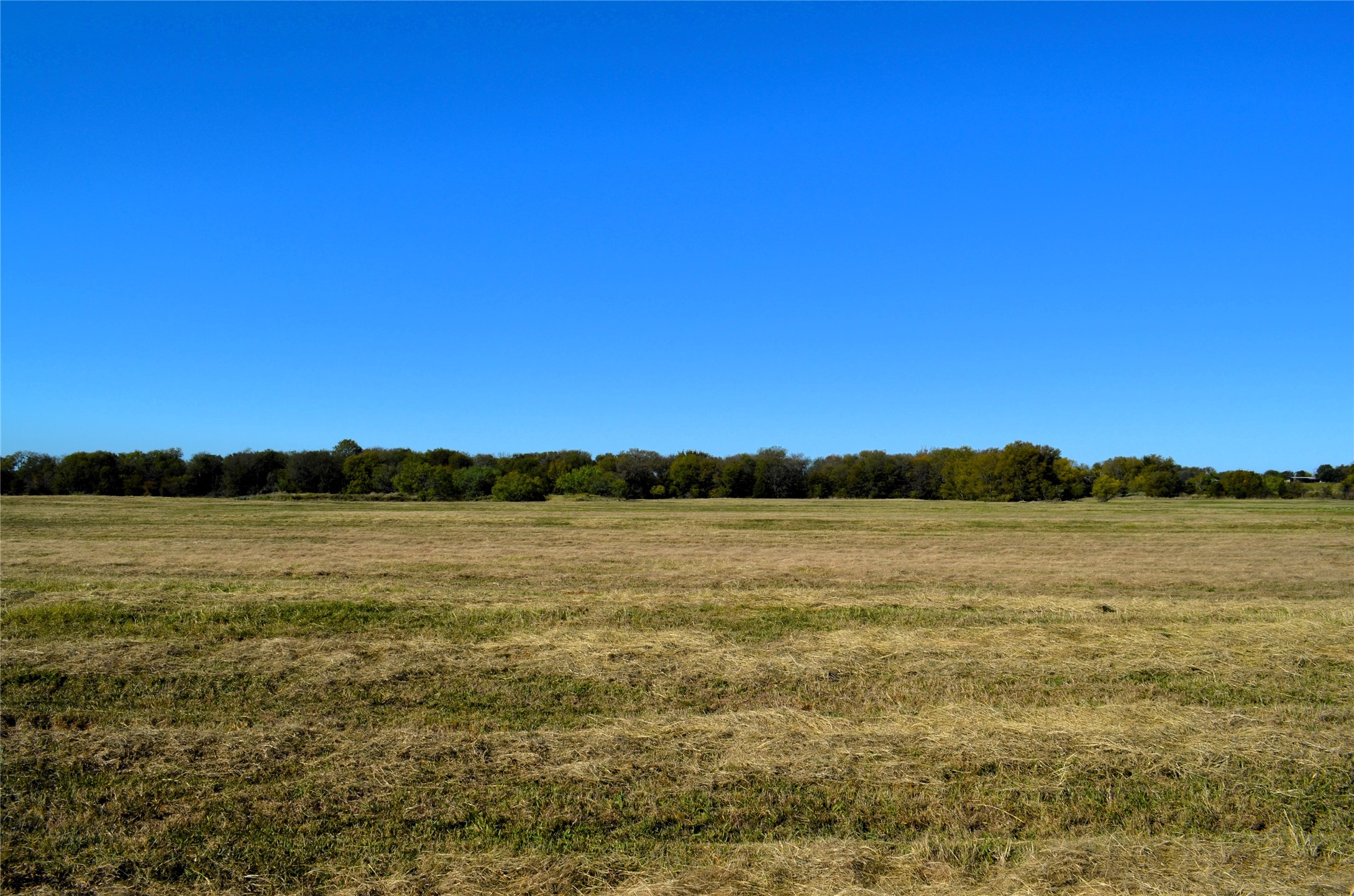 Tract 3 Fm 3080 Mabank TX 75147