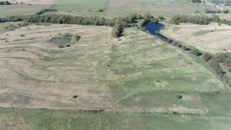 Tract 3 Fm 3080 Mabank TX 75147