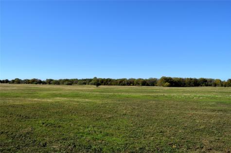 Tract 3 Fm 3080 Mabank TX 75147