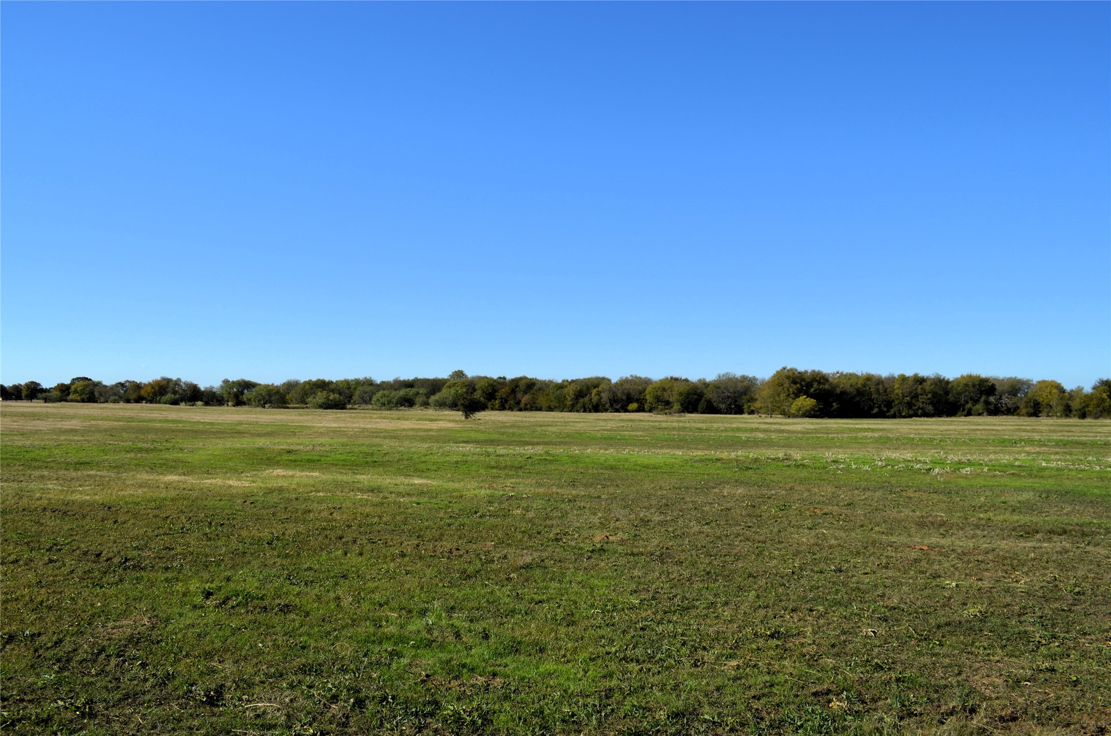 Tract 3 Fm 3080 Mabank TX 75147