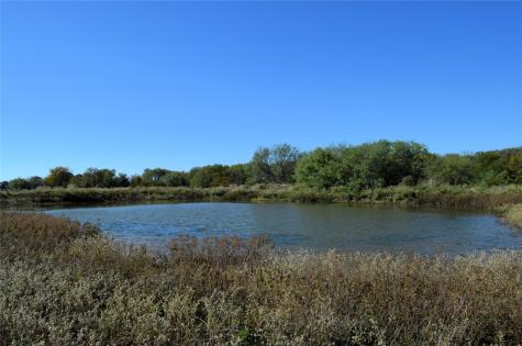 Tract 3 Fm 3080 Mabank TX 75147