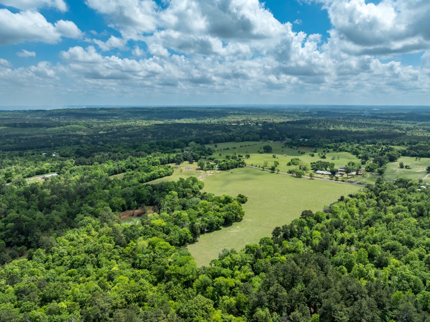 1695 County Road 3408 Jacksonville TX 75766