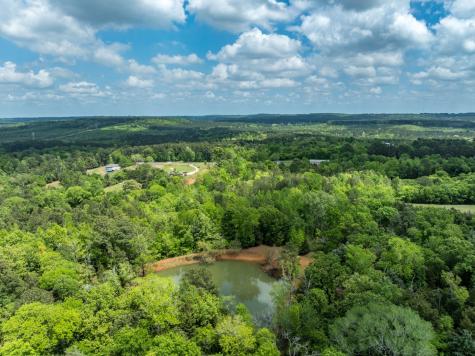 1695 County Road 3408 Jacksonville TX 75766