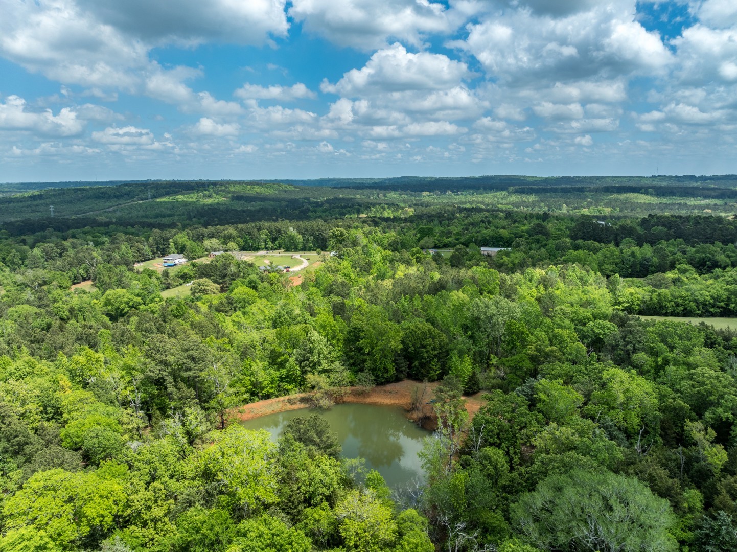 1695 County Road 3408 Jacksonville TX 75766