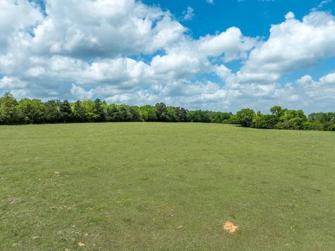 1695 County Road 3408 Jacksonville TX 75766